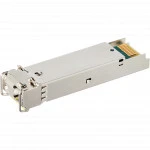 Модуль ACD ACD-SFP-155BIDI5.20 (SFP модуль)