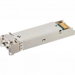 Модуль ACD ACD-SFP-LX20 SFP модуль
