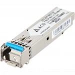 Модуль ACD ACD-SFP-BiDi3.20 (SFP модуль)