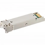 Модуль ACD ACD-SFP-BiDi3.20 (SFP модуль)