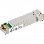 Модуль ACD ACD-SFP-BiDi3.20 (SFP модуль)