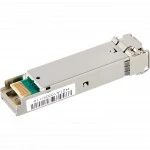 Модуль ACD ACD-SFP-BiDi3.40 SFP модуль