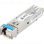 Модуль ACD ACD-SFP-BiDi3.40 SFP модуль