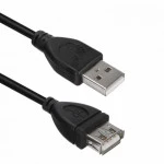 Аксессуар для сетевого оборудования ACD ACD-U2AAF-20L Кабель