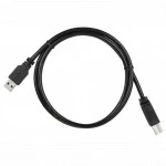 Кабель интерфейсный ACD ACD-U3ABM-10L