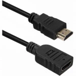Кабель интерфейсный ACD ACD-DHHF1-30B