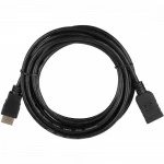 Кабель интерфейсный ACD ACD-DHHF1-30B