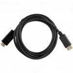 Кабель интерфейсный ACD ACD-DDHM2-30B