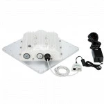 Wi-Fi Радиомост D-link DAP-3860/ENA
