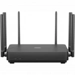 Маршрутизатор для дома Xiaomi Router AX3200 RB01 DVB4314GL