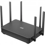 Маршрутизатор для дома Xiaomi Router AX3200 RB01 DVB4314GL