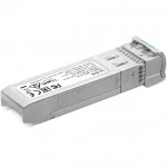 Модуль TP-Link TL-SM5110-LR SFP+ модуль