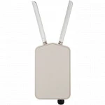 WiFi точка доступа D-link DWL-8720AP/UN/A1A