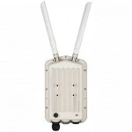 WiFi точка доступа D-link DWL-8720AP/UN/A1A