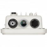 WiFi точка доступа D-link DWL-8720AP/UN/A1A