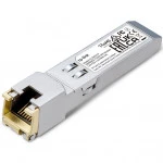 Модуль TP-Link SM331T TL-SM331T SFP модуль