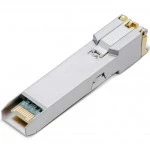 Модуль TP-Link SM331T TL-SM331T SFP модуль