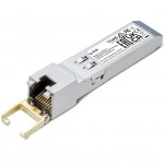 Модуль TP-Link SM331T TL-SM331T SFP модуль