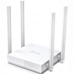 Маршрутизатор для дома TP-Link (SOHO) Archer C24