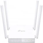 Маршрутизатор для дома TP-Link (SOHO) Archer C24