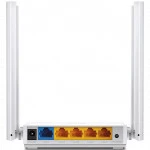Маршрутизатор для дома TP-Link (SOHO) Archer C24