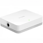 Коммутатор D-link DGS-1005A/F1A 1000 Base-TX (1000 мбит/с)