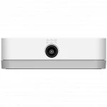 Коммутатор D-link DGS-1005A/F1A 1000 Base-TX (1000 мбит/с)