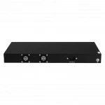 Коммутатор QTECH QSW-3310 QSW-3310-28TX-POE-AC 1000 Base-T (1000 мбит/с), 4 SFP порта