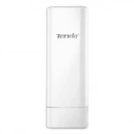 Wi-Fi Радиомост TENDA O3