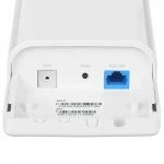 WiFi точка доступа TENDA O4