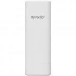 WiFi точка доступа TENDA O4