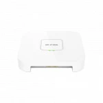 Маршрутизатор для дома IP-COM EW12 AC2600