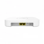 Маршрутизатор для дома IP-COM EW12 AC2600