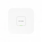 Маршрутизатор для дома IP-COM EW12 AC2600