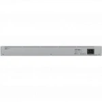 Коммутатор Ubiquiti UniFi Gen2 USW-48 1000 Base-TX (1000 мбит/с), 4 SFP порта