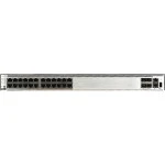 Коммутатор Huawei S5731-H24T4XC 02352QPP_BSW 1000 Base-TX (1000 мбит/с), 4 SFP порта