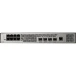 Коммутатор Huawei S5735-L8P4S-QA1 98011565_BSW 1000 Base-TX (1000 мбит/с), 4 SFP порта