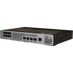 Коммутатор Huawei S5735-L8P4S-QA1 98011565_BSW 1000 Base-TX (1000 мбит/с), 4 SFP порта
