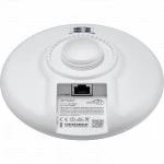 WiFi точка доступа Ubiquiti NBE-M5-16 v2