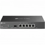 Маршрутизатор TP-Link ER7206 ER7206(UN) 10/100/1000 Base-TX (1000 мбит/с)