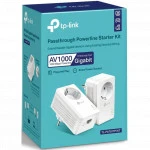 TP-Link TL-PA7017P KIT TL-PA7017P KIT(EU)