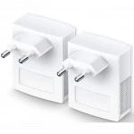 TP-Link TL-PA7017 KIT TL-PA7017 KIT(EU)