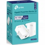 TP-Link TL-PA7017 KIT TL-PA7017 KIT(EU)