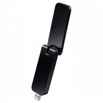 Сетевая карта TP-Link Archer T9UH Archer T9UH(EU)