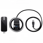 Сетевая карта TP-Link Archer T9UH Archer T9UH(EU)