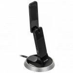 Сетевая карта TP-Link Archer T9UH Archer T9UH(EU)