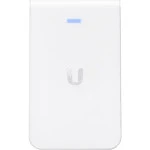WiFi точка доступа Ubiquiti UAP-AC-IW v2