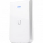 WiFi точка доступа Ubiquiti UAP-AC-IW v2