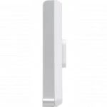 WiFi точка доступа Ubiquiti UAP-AC-IW v2