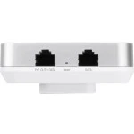 WiFi точка доступа Ubiquiti UAP-AC-IW v2